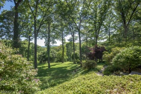 235 Mountainside Road Mendham NJ 07945
