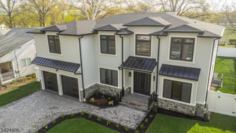 722 Erie Road Paramus NJ 07652