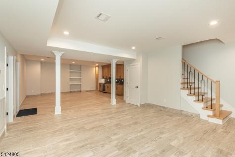 722 Erie Road Paramus NJ 07652