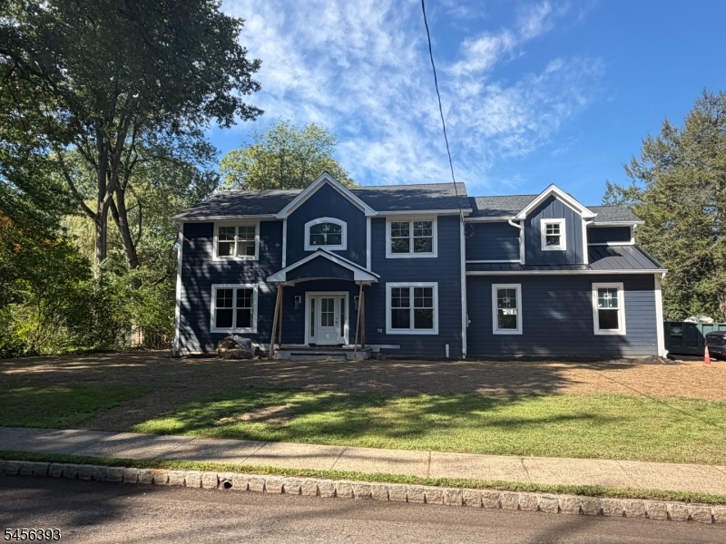 19 Tulip Street Summit NJ 07901