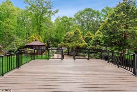 34 Miller Road South Brunswick NJ 08512