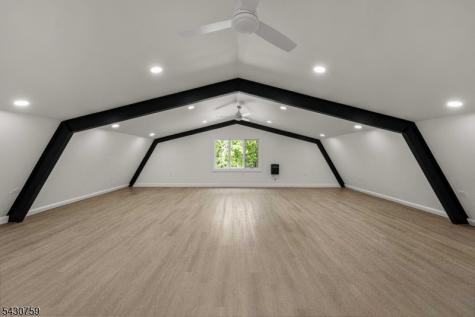 34 Miller Road South Brunswick NJ 08512