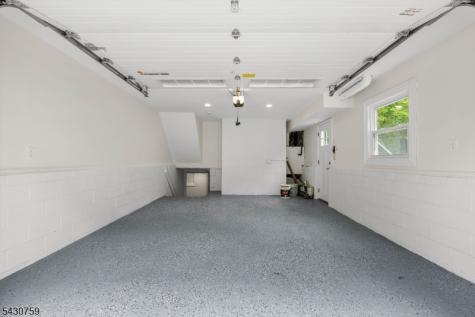 34 Miller Road South Brunswick NJ 08512