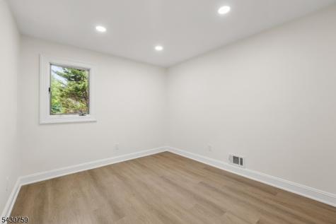 34 Miller Road South Brunswick NJ 08512