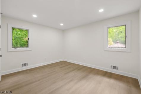 34 Miller Road South Brunswick NJ 08512