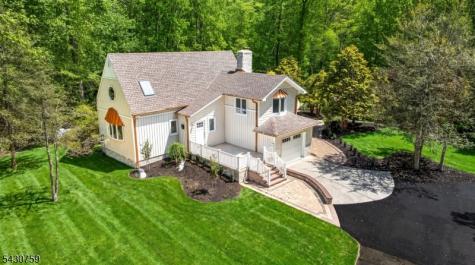 34 Miller Road South Brunswick NJ 08512