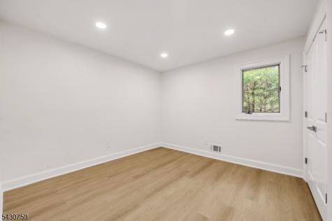 34 Miller Road South Brunswick NJ 08512