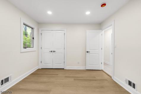 34 Miller Road South Brunswick NJ 08512