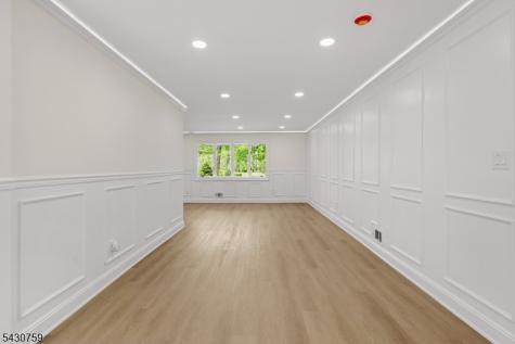 34 Miller Road South Brunswick NJ 08512