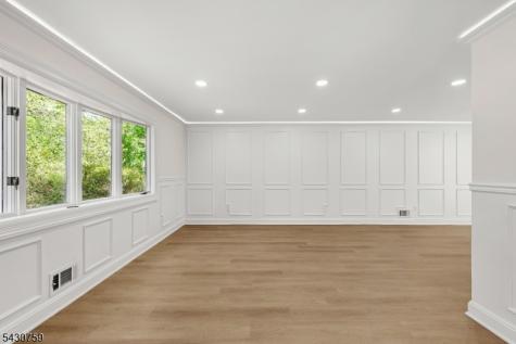 34 Miller Road South Brunswick NJ 08512