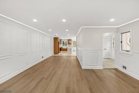 34 Miller Road South Brunswick NJ 08512