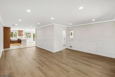 34 Miller Road South Brunswick NJ 08512
