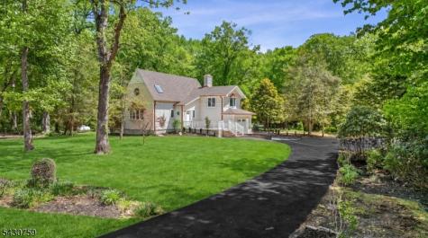 34 Miller Road South Brunswick NJ 08512
