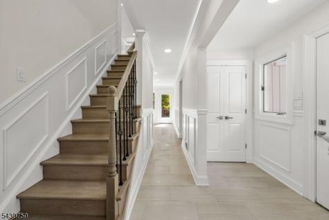 34 Miller Road South Brunswick NJ 08512