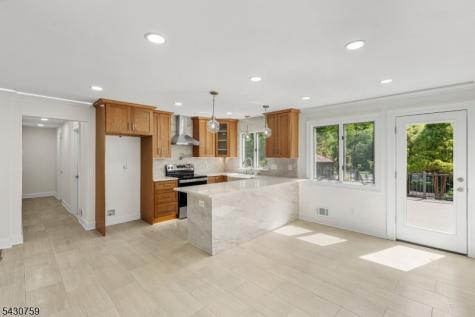 34 Miller Road South Brunswick NJ 08512