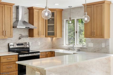 34 Miller Road South Brunswick NJ 08512