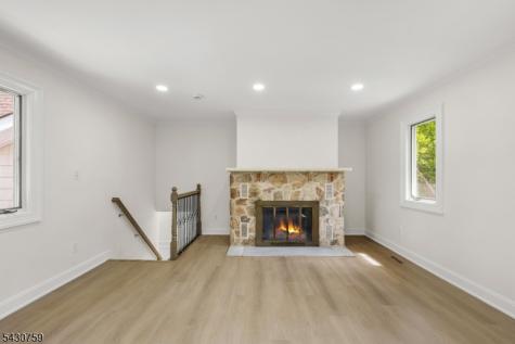 34 Miller Road South Brunswick NJ 08512