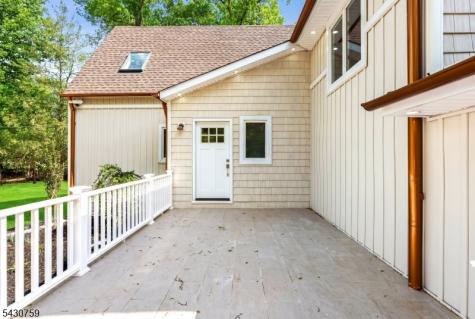 34 Miller Road South Brunswick NJ 08512