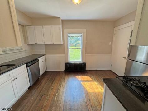 235 Plainfield Avenue Berkeley Heights NJ 07922