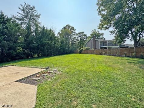 235 Plainfield Avenue Berkeley Heights NJ 07922