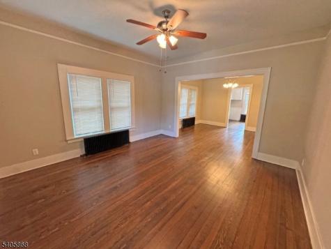 235 Plainfield Avenue Berkeley Heights NJ 07922