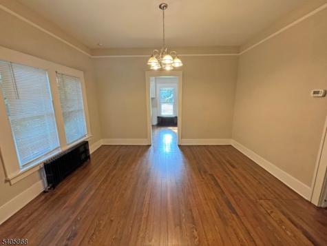 235 Plainfield Avenue Berkeley Heights NJ 07922