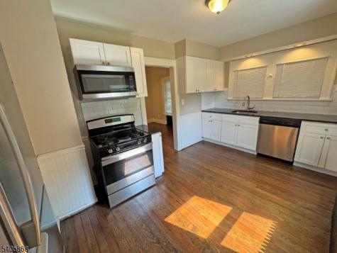 235 Plainfield Avenue Berkeley Heights NJ 07922