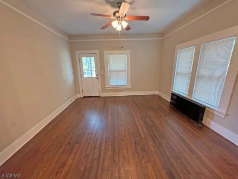 235 Plainfield Avenue Berkeley Heights NJ 07922