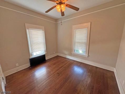 235 Plainfield Avenue Berkeley Heights NJ 07922