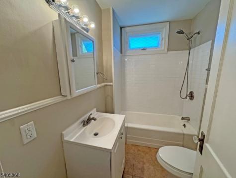 235 Plainfield Avenue Berkeley Heights NJ 07922