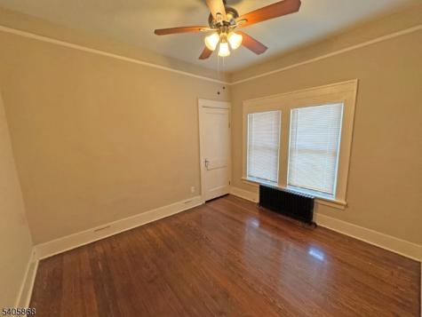 235 Plainfield Avenue Berkeley Heights NJ 07922