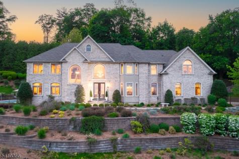 37 Gregory Avenue West Orange NJ 07052