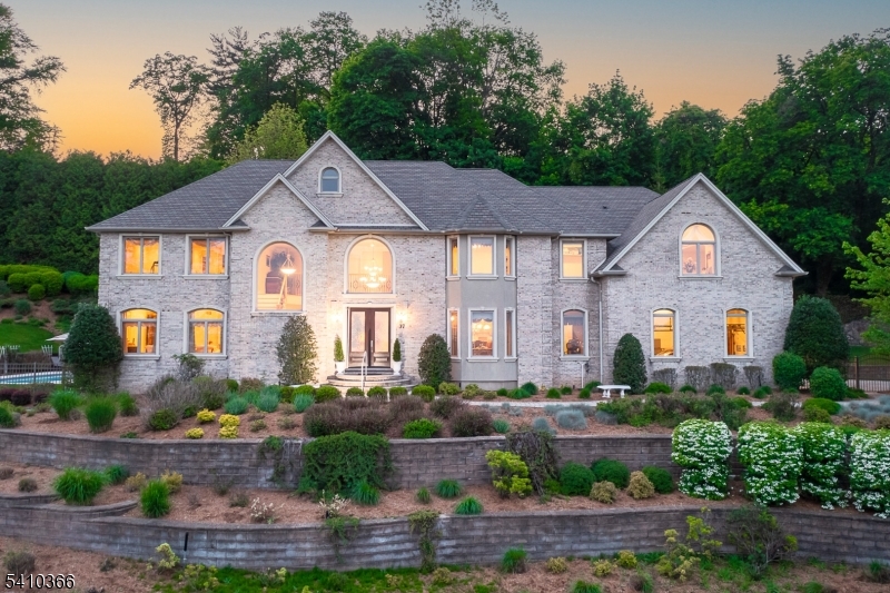 37 Gregory Avenue West Orange NJ 07052