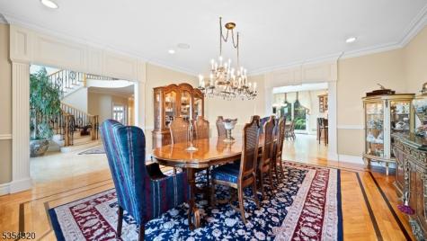 37 Gregory Avenue West Orange NJ 07052