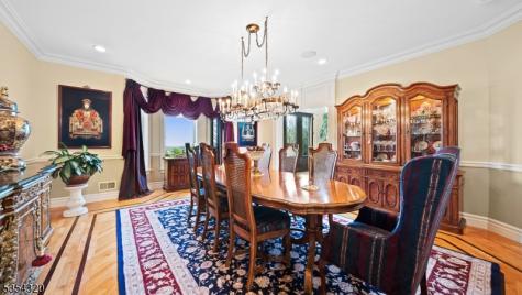 37 Gregory Avenue West Orange NJ 07052