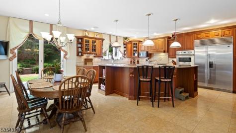 37 Gregory Avenue West Orange NJ 07052