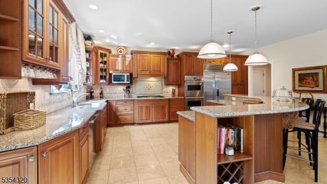 37 Gregory Avenue West Orange NJ 07052