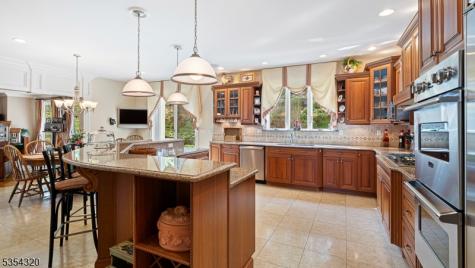 37 Gregory Avenue West Orange NJ 07052