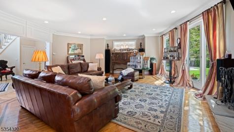 37 Gregory Avenue West Orange NJ 07052