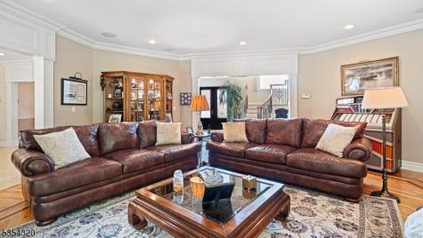 37 Gregory Avenue West Orange NJ 07052