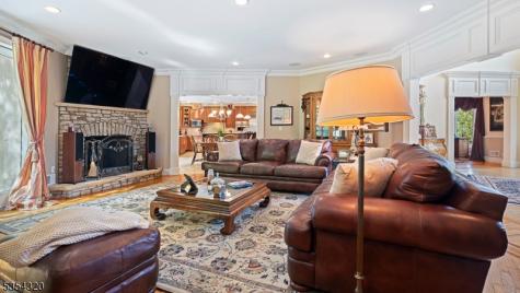 37 Gregory Avenue West Orange NJ 07052