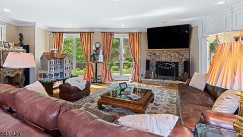 37 Gregory Avenue West Orange NJ 07052