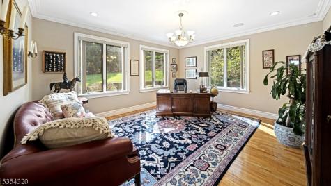 37 Gregory Avenue West Orange NJ 07052