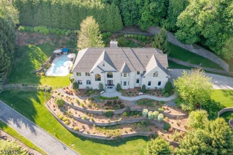 37 Gregory Avenue West Orange NJ 07052