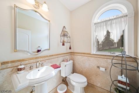 37 Gregory Avenue West Orange NJ 07052