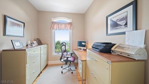 37 Gregory Avenue West Orange NJ 07052