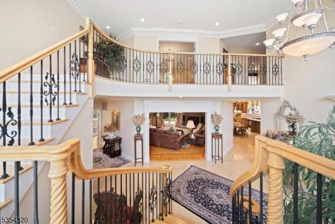 37 Gregory Avenue West Orange NJ 07052