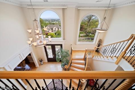 37 Gregory Avenue West Orange NJ 07052