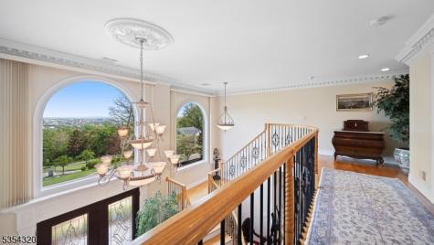 37 Gregory Avenue West Orange NJ 07052