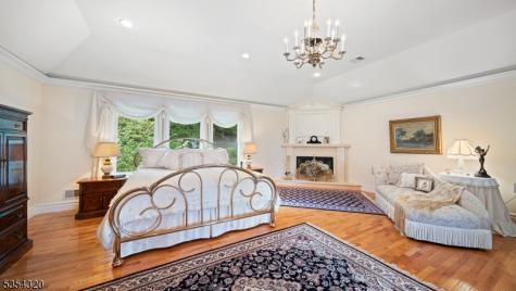 37 Gregory Avenue West Orange NJ 07052